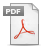 file icon doc