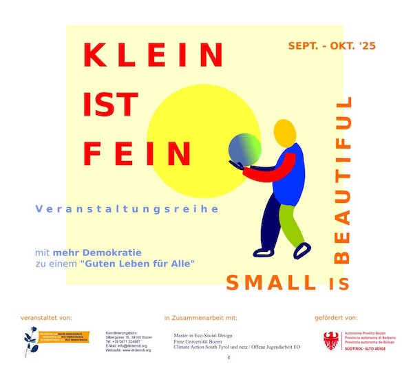 klein_ist_fein_titelseite_kl.jpg